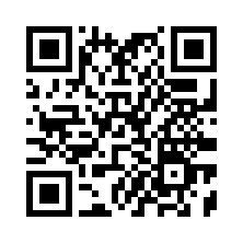 QR Code for 33LhJRqx73CyibtpeM4w532uddn4dwsCBu
