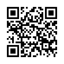 QR Code for 33LhPDf7FEFFBRALkjCdfTQDWZ7w7dk4dU