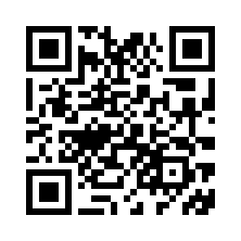 QR Code for 33LhaeuwSvdMJmkXbGCVysvgLBud2wGVsK