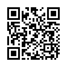 QR Code for 33LheE9aa3QoXcQXYC792p1Rx7PdVqzf4p