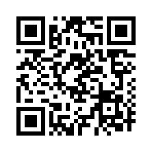 QR Code for 33LhmTXYHs8wqQZ3Z7RyYfiKnnFP7Ar1qe