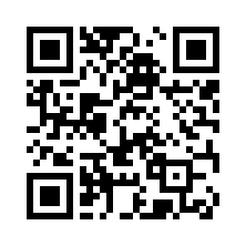 QR Code for 33Lhr4QJED5ydiD2zbXKFB3WdxJFkNK83W