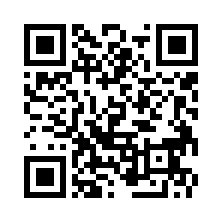 QR Code for 33LhtJk23z8yAn47EXH8hMSBPybe7cGiLi