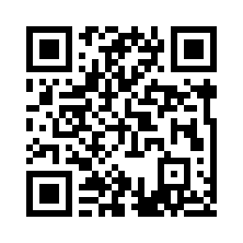 QR Code for 33Lhw9DaPFJAdS88FRQaZppTYSXLc7y4aX