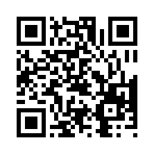 QR Code for 33Li6BEa4NCYjecDvXN9K6dfTREeDZ6Pev