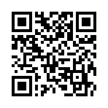 QR Code for 33LiDF74zLnRUmQRFf9Ks2mz5CMMWcBtr8