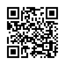 QR Code for 33LiEXuX5rtCCvoLM3y848sU86sKKFDpvv