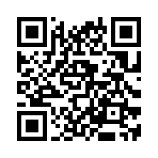 QR Code for 33LiLDbzkGroEv632wf9uWWr39fi4UdFSp
