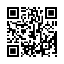 QR Code for 33LiP8jq5KQPEMgogB3Amhi7S8FtxaWps3
