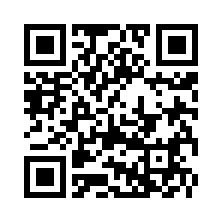 QR Code for 33LiVMD3hn3cdjv8igFkFHoDzMAs2Y2wwG