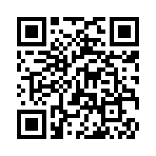 QR Code for 33LiX8SgLXE1ex82pxtz4YdNtVcHXP8AvP