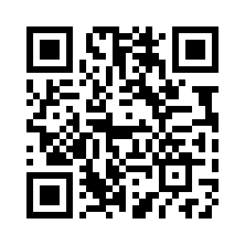 QR Code for 33LicP7aRZkRmkbtqz7ydKDnSMPpYw6PmQ
