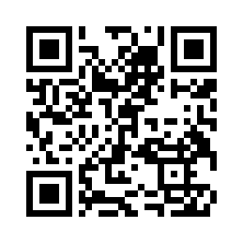 QR Code for 33LicZCpXqzAzEhV7GRABnB7Mm3Rx9ntTw