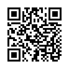 QR Code for 33LigJic1tR6FdXDghvvvPHSCZs2DPTgdt