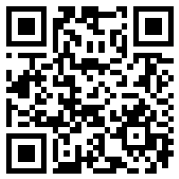 QR Code for 33LijacZR3xP1vz643Dr71sAFVpYR2w4Ho