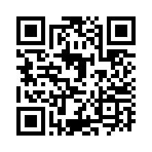 QR Code for 33Lijo2FKLy7yCsgSmMaWv93BQPenyAc9U