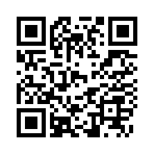 QR Code for 33Lim6S1bVsjzM1tVT14BDAQHJEXQsSMyT