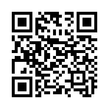 QR Code for 33Lj1ybEsjBbXb3eFJAvr3dTRbstXMbbsC