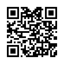 QR Code for 33LjJM3YH3CK1m5PyTdbKJJkLeE3oxMDYj