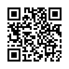 QR Code for 33LjXrsrTuAXjUu4rg4dn3mfYrqMPZhRfQ