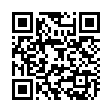 QR Code for 33LjcprPgF9zz7pJy6nggtYLxpSCBBaeoS
