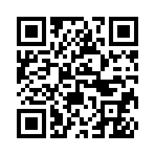 QR Code for 33LjkweRYfWPwJXfimNvEHbcppECmudzUz