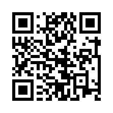 QR Code for 33Ljp4dkhoyWY41cSAZwYaxXxwv1YnMemk