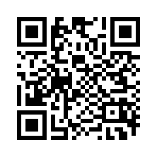 QR Code for 33LjqtyxPbdK2msBESi34eGRdbs6sN2nfv