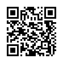 QR Code for 33LjwbVUfMCEuR3PqBVqfLEHFmft2Uag41