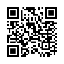 QR Code for 33Lk6e2LEewBnvLpXBVjJXAXxBbAyJs37T