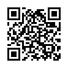 QR Code for 33Lk7tYrH7EVSyWHuCodNQrHKiy6VQfB5B