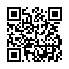 QR Code for 33LkB21z9C9tpinsoMP564xcAcG9jpLTFu