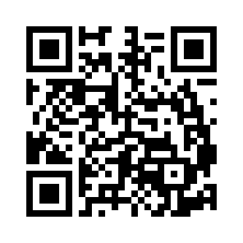 QR Code for 33LkCEwvaySimJ2oEfvvjJyit3B8FyX2Wp