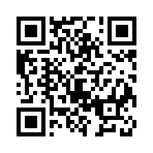 QR Code for 33LkMNdQWSpsQjfhn6z3fRJC9P6HA45Gm7