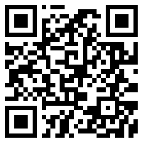QR Code for 33LkMNrQbrLPWAkgZytWKGr989BwGCF9Pe