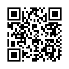 QR Code for 33LkWJaBSYmGfAc1RtDKGp8SpQXPcDLGFr