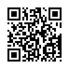 QR Code for 33LkbAWaenJz7HoAzYwawGS7c9fNo4L6ia