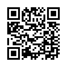 QR Code for 33LkevsSSpL9Wi2hCWMGoC8mi158oDJ2rq
