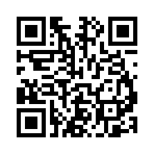 QR Code for 33LkfCAyamRsJmLofedBZonYAQQgQCGCU4