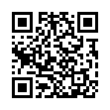 QR Code for 33LkiDBEBZbg2aKY9fds6QHqL226G8DnRE