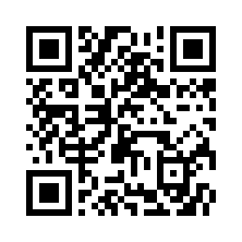 QR Code for 33LkiFKbxbxPFUxEcHhPeRWSLkDBuuef1W