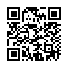 QR Code for 33LkkfHunXHon2QhPDLSQhekp459H5YvVF