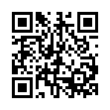 QR Code for 33LkodQTdz6YPVoALmDcX3YcEEspfguS3j