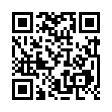 QR Code for 33LkqL9SUAKEX12YP4QSwvtWcqsjLuE3Fu