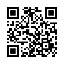 QR Code for 33LkwwH6XKZAk3WckDiRGJX2ec25sYYLNd