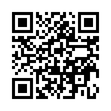 QR Code for 33Lm2CGLWXdmAJith1HusR82gxRaAHqjJq