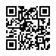 QR Code for 33Lm6ZwiTfzoZxCiMDDXd32T2A2RJLscMJ