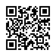 QR Code for 33Lm86Pg1PQrL6F84gTNLGXYPRvTBffxEV