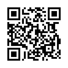QR Code for 33LmFWXxHuzpNTPxzsJubVSnUHfcGUEBae