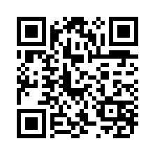 QR Code for 33LmH86y496bdAVaHisLkC1koSvEMLtxZJ